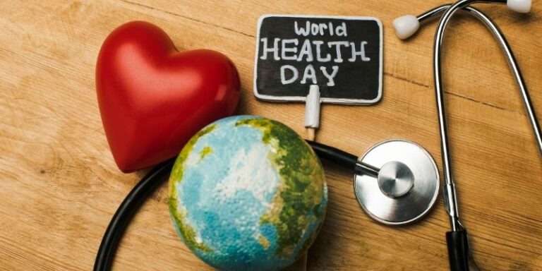World Health Day 2022: रात के खाने से पहले और बाद में ध्यान रखने योग्य 10 स्वस्थ टिप्स