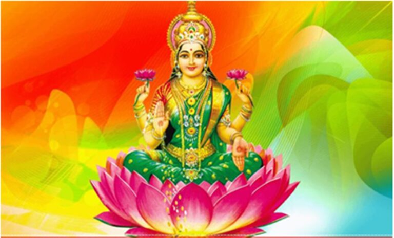 Vastu Tips : शुक्रवार को लक्ष्मी जी की पूजा का बन रहा शुभ योग, इस पूजा विधि से दूर होगी धन की कमी