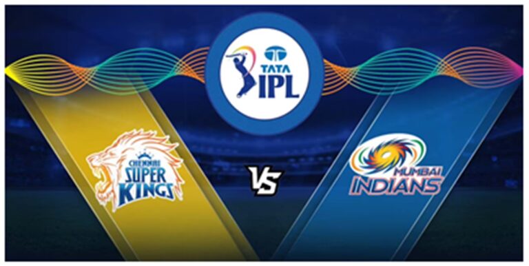 IPL 2022 CSK vs MI : रोहित शर्मा के लिए हमेशा खतरा बना यह गेंदबाज, चेन्नई के खिलाफ फिर लग सकता है झटका
