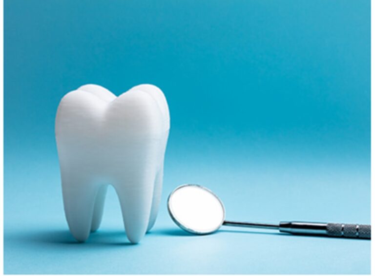 Tips for Clean Teeth : इन 5 घरेलू उपाय से दूर करें दांतों का पीलापन, एकदम सफेद मोती जैसे चमकेंगे दांत