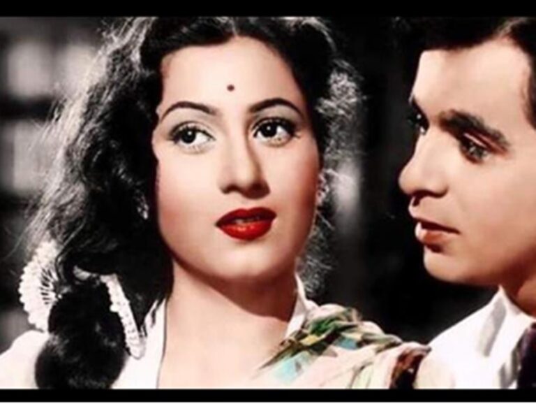 Dilip Kumar Madhubala Love Story : जब कोर्ट में सबके सामने दिलीप कुमार ने किया अपने प्यार का इजहार, कहा- ‘हां, मैं मधुबाला से प्यार करता हूँ’