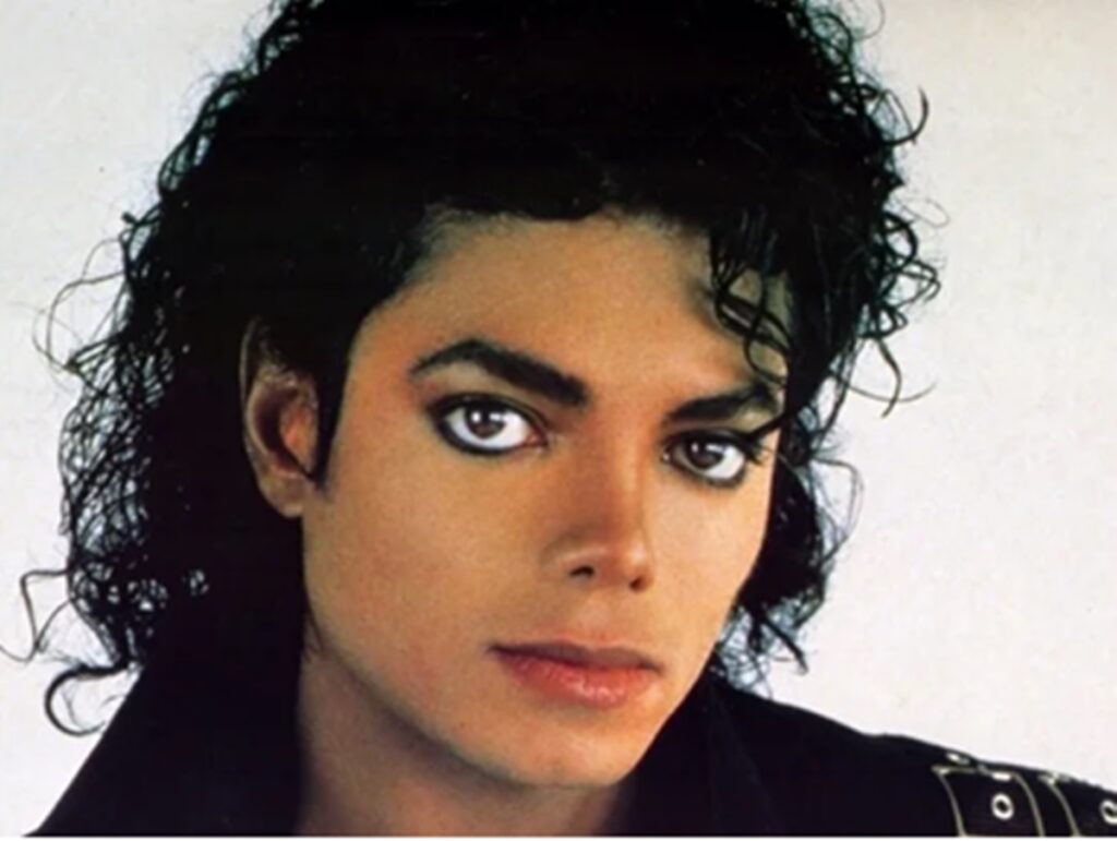 Michael Jackson Death Anniversary