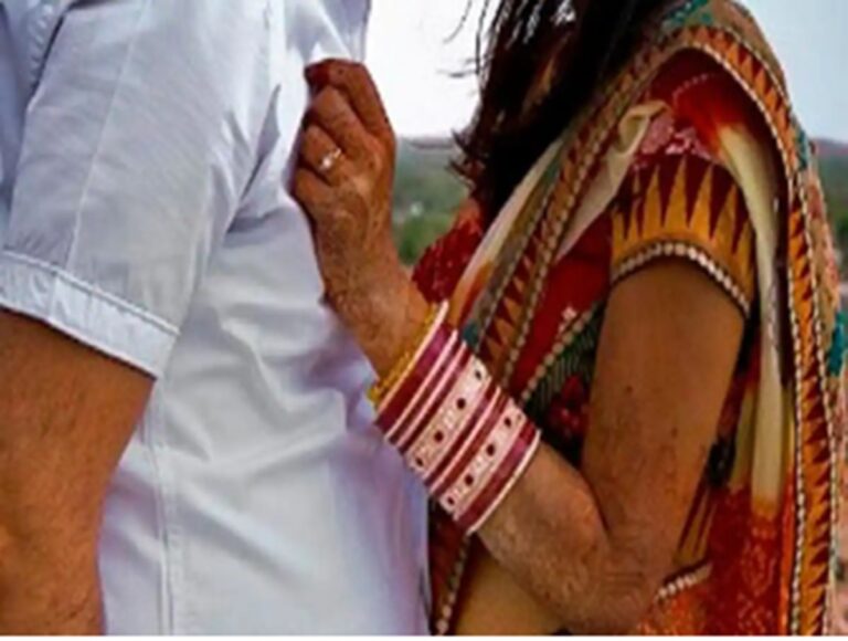 UP News : चाचा भतीजी को हुआ एक दूसरे से प्यार, शादी करने से घर वालों ने रोका तो किया ऐसा, देखे पूरी खबर