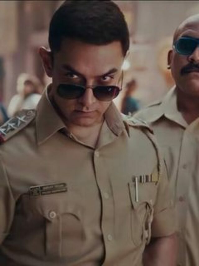 Aamir Khan: आमिर खान सालों बाद कर रहे टीवी पर एंट्री, जाने इसके बारे में पूरी बात