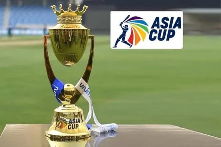 Asia Cup: इस खिलाड़ी की एशिया कप में जगह पक्की, वेस्टइंडीज दौरे पर किया है शानदार प्रदर्शन