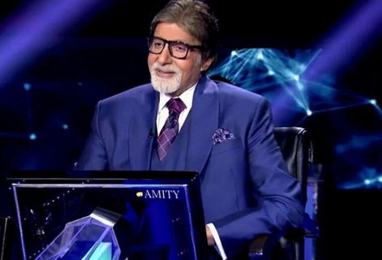 Amitabh Bachchan: 79 की उम्र में भी करते है 14 घंटे काम, ऐसे ही नही कहलाते सदी के महानायक, जाने रोजमर्रा के काम